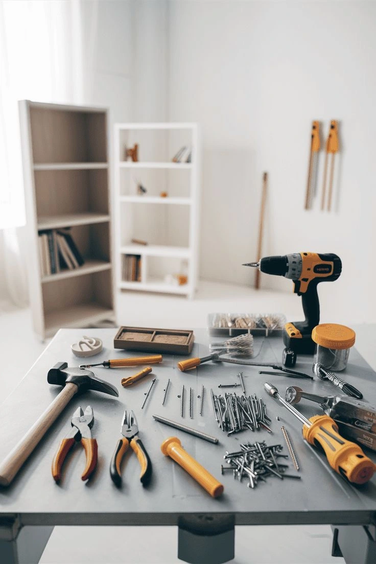 Bayt Siyana | Home Plumber & Electrician in Saudi Arabia – Kahraba & Sabaq