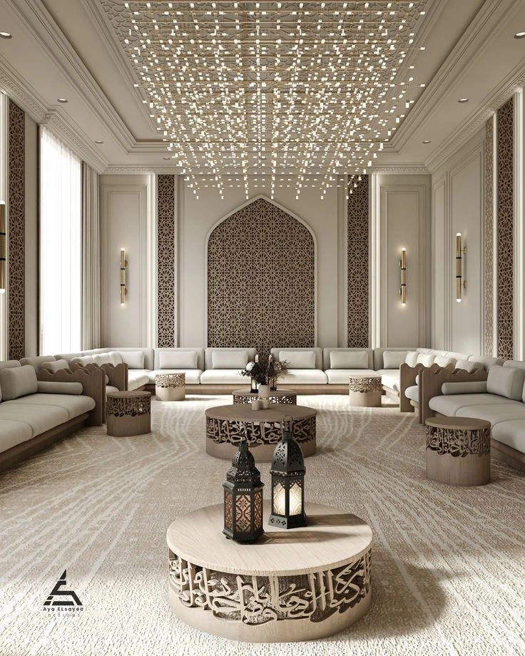 Bayt Siyana | Home Kahraba & Sabaq Services in Saudi Arabia | بيت صيانة – كهرباء وسباك وصيانة منازل